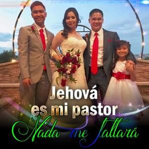 Meet your Posher, Guadalupe